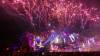 1244 - 20240726 Tomorrowland Day1 Panasonic DC-ZS200D