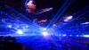 2136 - 20240727 Tomorrowland Day2 Panasonic DC-ZS200D