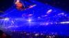 2138 - 20240727 Tomorrowland Day2 Panasonic DC-ZS200D