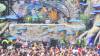 2149 - 20240727 Tomorrowland Day2 Panasonic DC-ZS200D