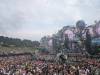 2155 - 20240727 Tomorrowland Day2 Google Pixel 8 Pro