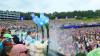 2156 - 20240727 Tomorrowland Day2 Panasonic DC-ZS200D