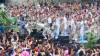 2158 - 20240727 Tomorrowland Day2 Panasonic DC-ZS200D