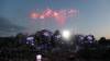 2175 - 20240727 Tomorrowland Day2 Panasonic DC-ZS200D