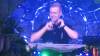 2177 - 20240727 Tomorrowland Day2 Panasonic DC-ZS200D