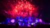 2192 - 20240727 Tomorrowland Day2 Panasonic DC-ZS200D