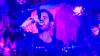 2196 - 20240727 Tomorrowland Day2 Panasonic DC-ZS200D