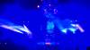 2200 - 20240727 Tomorrowland Day2 Panasonic DC-ZS200D