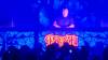 2202 - 20240727 Tomorrowland Day2 Panasonic DC-ZS200D