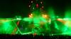 2203 - 20240727 Tomorrowland Day2 Panasonic DC-ZS200D