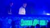 2206 - 20240727 Tomorrowland Day2 Panasonic DC-ZS200D