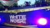 3130 - 20240728 Tomorrowland Day3 Panasonic DC-ZS200D