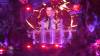 3151 - 20240728 Tomorrowland Day3 Panasonic DC-ZS200D