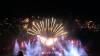 3154 - 20240728 Tomorrowland Day3 Panasonic DC-ZS200D
