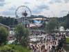 4174 - 20240725 Tomorrowland Grounds Google Pixel 8 Pro