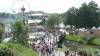 4176 - 20240725 Tomorrowland Grounds Panasonic DC-ZS200D