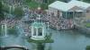 4196 - 20240725 Tomorrowland Grounds Panasonic DC-ZS200D