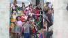 5125 - 20240725 Tomorrowland People Panasonic DC-ZS200D