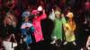 5127 - 20240725 Tomorrowland People Panasonic DC-ZS200D