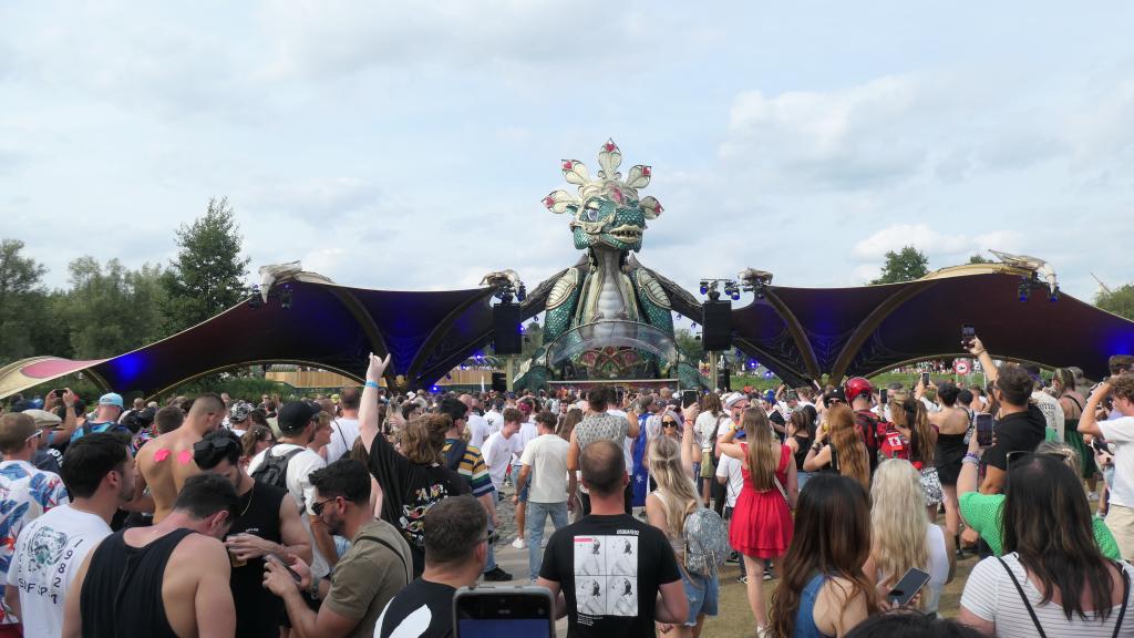 1152 - 20240726 Tomorrowland Day1 Panasonic DC-ZS200D