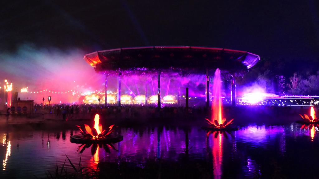 1210 - 20240726 Tomorrowland Day1 Panasonic DC-ZS200D