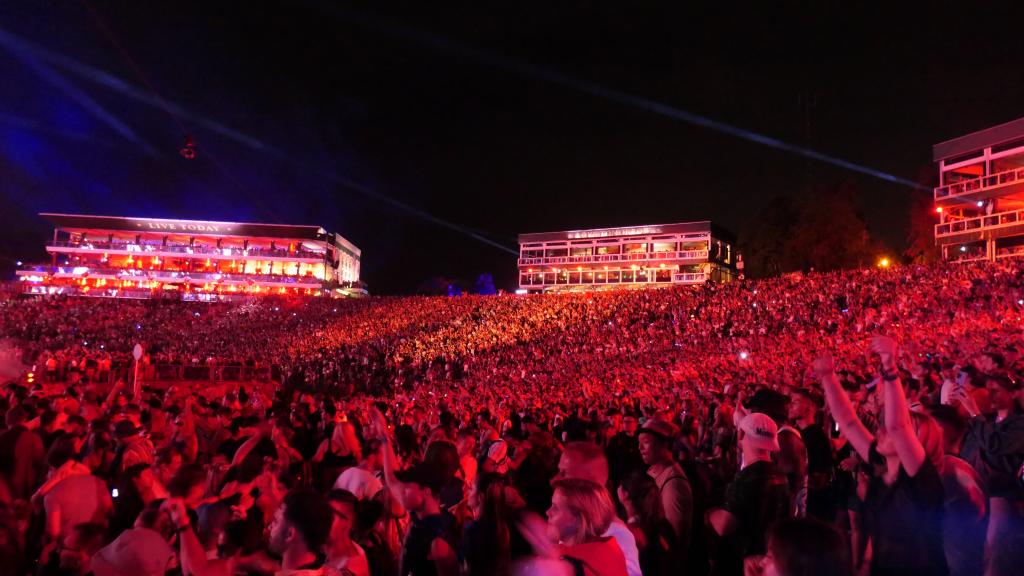 1242 - 20240726 Tomorrowland Day1 Panasonic DC-ZS200D