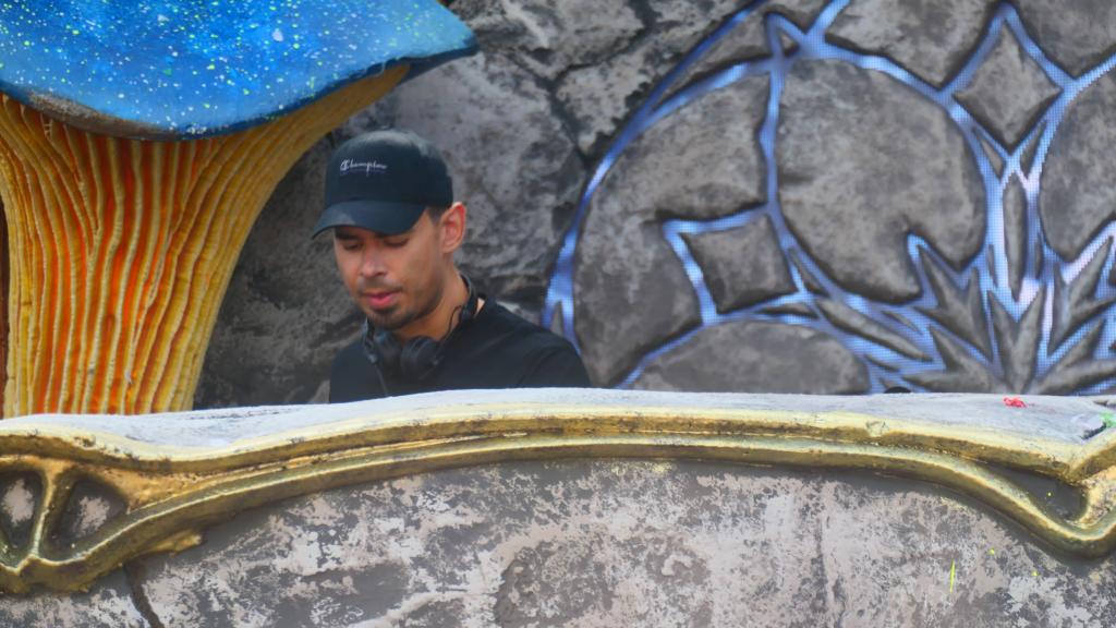 3116 - 20240728 Tomorrowland Day3 Panasonic DC-ZS200D