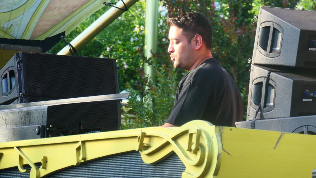 3126 - 20240728 Tomorrowland Day3 Panasonic DC-ZS200D