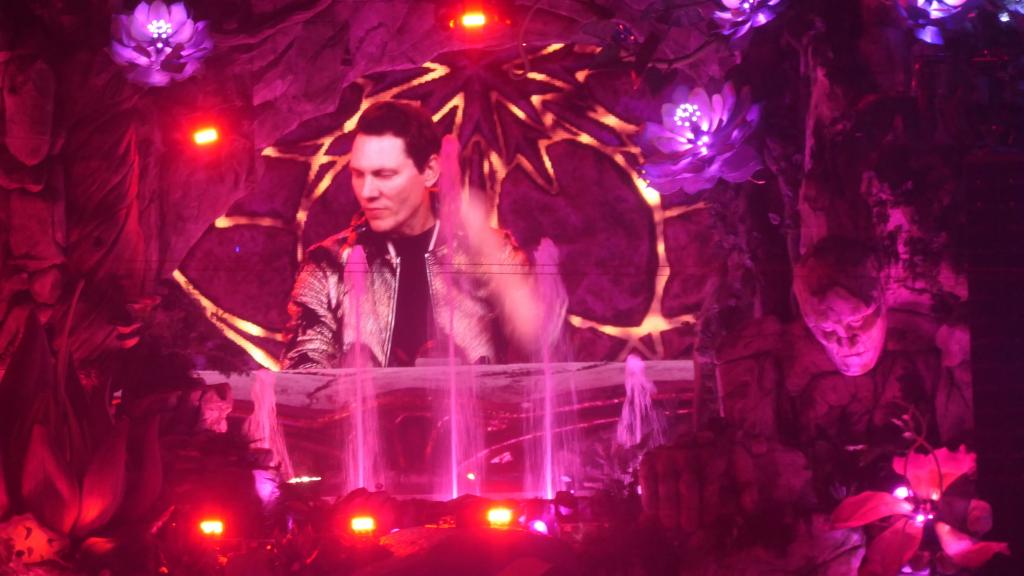 3152 - 20240728 Tomorrowland Day3 Panasonic DC-ZS200D