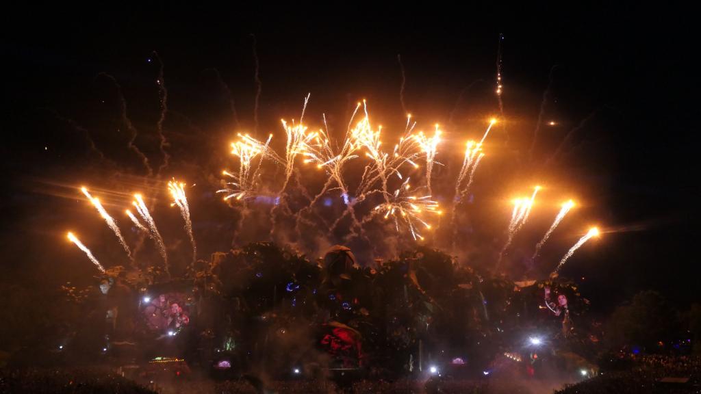 3153 - 20240728 Tomorrowland Day3 Panasonic DC-ZS200D
