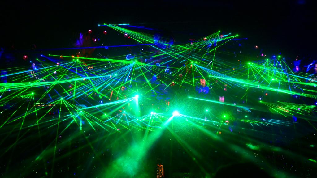 3157 - 20240728 Tomorrowland Day3 Panasonic DC-ZS200D