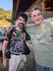 2127 - 20240729 Ozora People