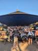2128 - 20240729 Ozora People