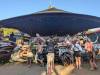 2130 - 20240729 Ozora People