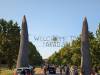 3106 - 20240729 Ozora Grounds