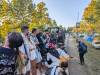 3107 - 20240729 Ozora Grounds