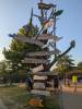 3109 - 20240729 Ozora Grounds