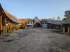3110 - 20240729 Ozora Grounds
