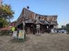 3113 - 20240729 Ozora Grounds