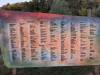 3115 - 20240729 Ozora Grounds