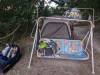 3116 - 20240729 Ozora Grounds