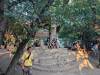 3176 - 20240729 Ozora Grounds
