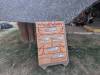 3177 - 20240729 Ozora Grounds