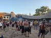 3178 - 20240729 Ozora Grounds