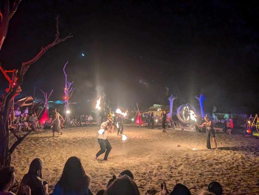 1117 - 20240729 Ozora