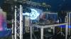 1104 - 20240817 Anomaly Summer Of Love Day1