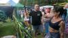 1106 - 20240817 Anomaly Summer Of Love Day1