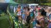 1107 - 20240817 Anomaly Summer Of Love Day1