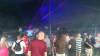 1108 - 20240817 Anomaly Summer Of Love Day1