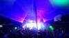 1124 - 20240817 Anomaly Summer Of Love Day1